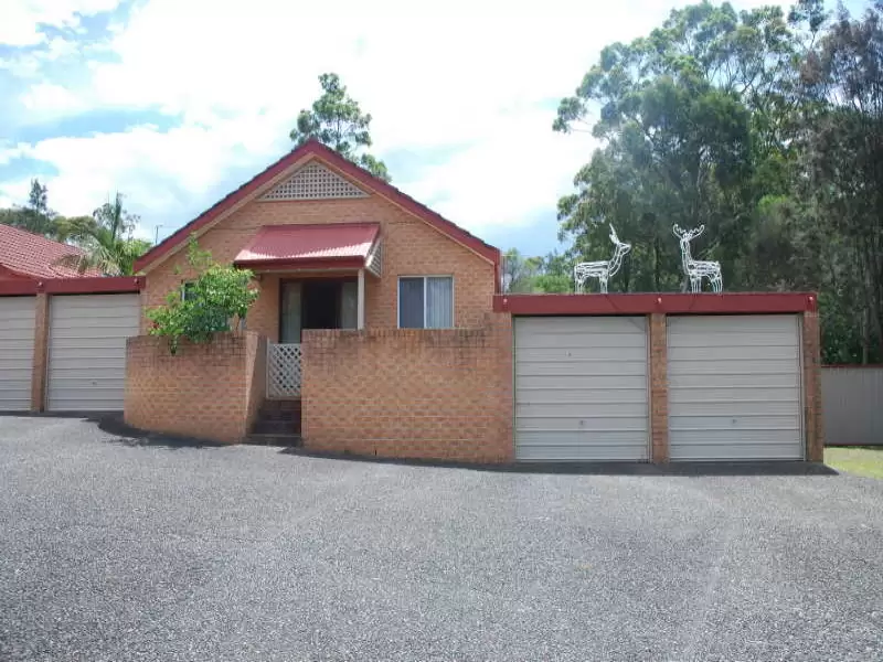 Bomaderry Sold by Integrity Real Estate - image 7