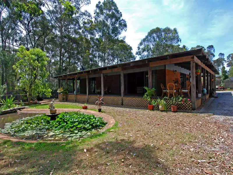 South Nowra Sold by Integrity Real Estate - image 10