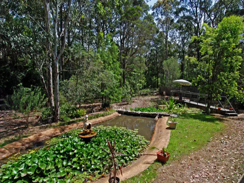 South Nowra Sold by Integrity Real Estate - image 4