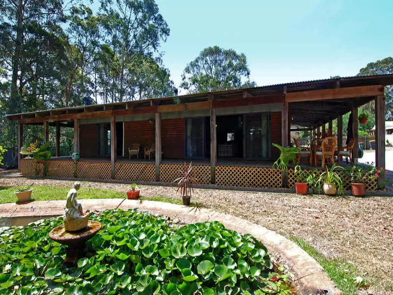 South Nowra Sold by Integrity Real Estate - image 7