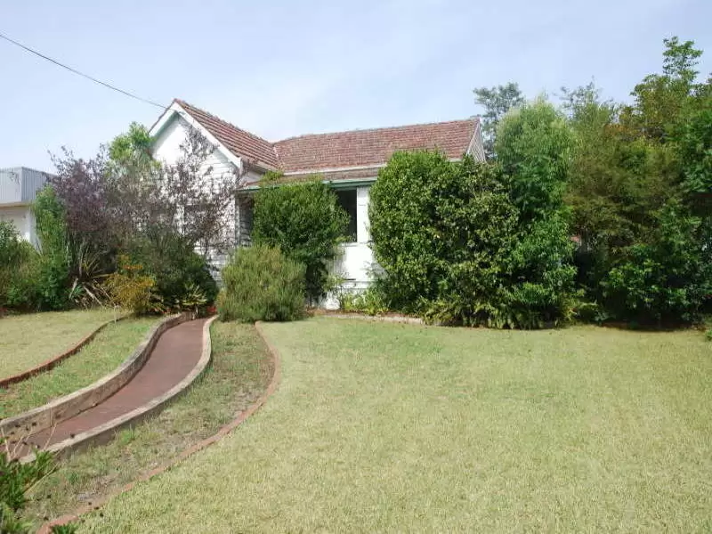 Nowra Sold by Integrity Real Estate - image 8