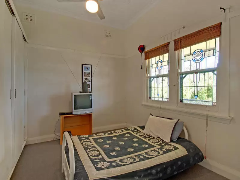 North Nowra Sold by Integrity Real Estate - image 13