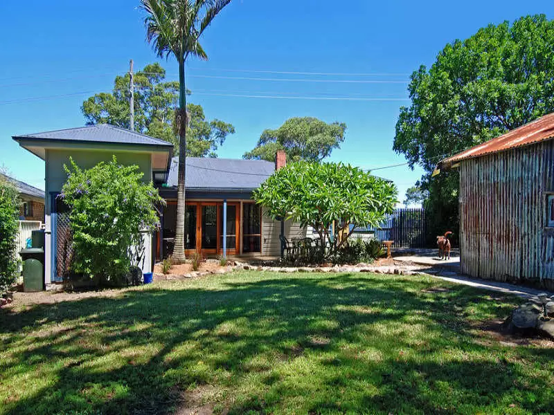 North Nowra Sold by Integrity Real Estate - image 5