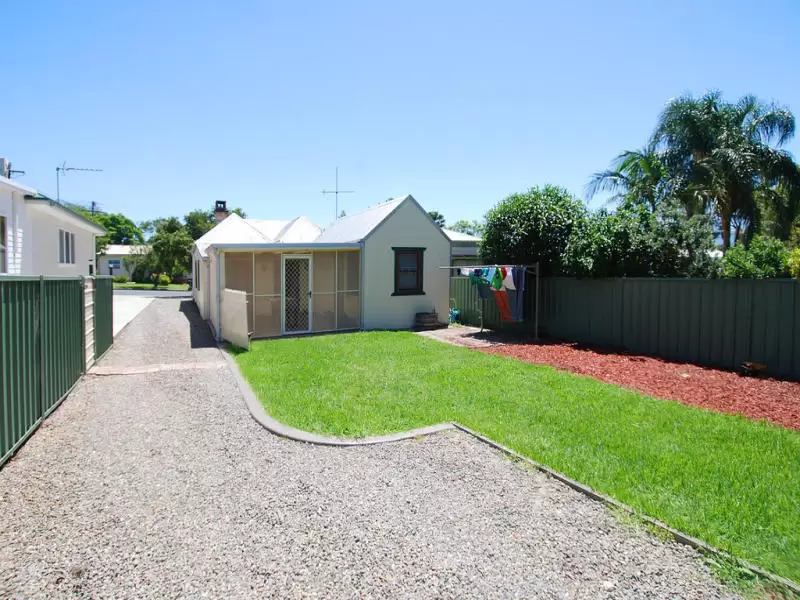 Nowra Sold by Integrity Real Estate - image 10