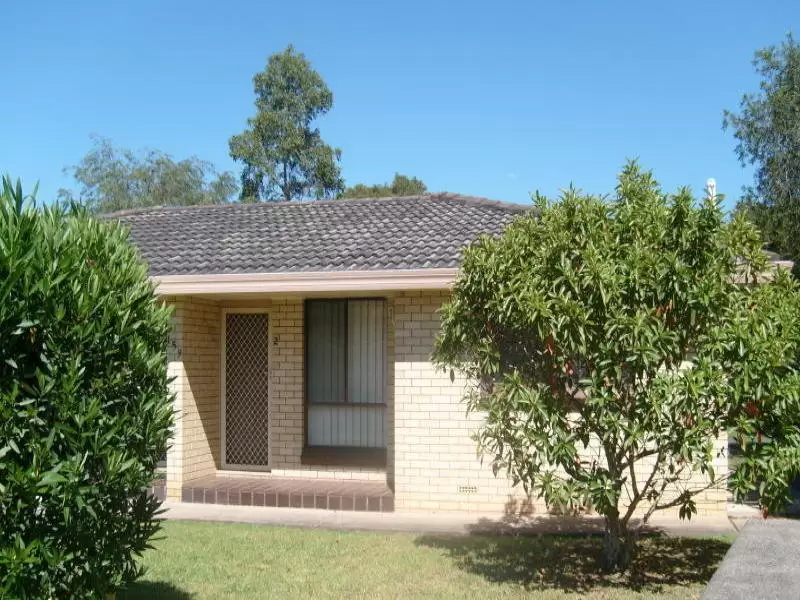 Nowra Sold by Integrity Real Estate - image 10