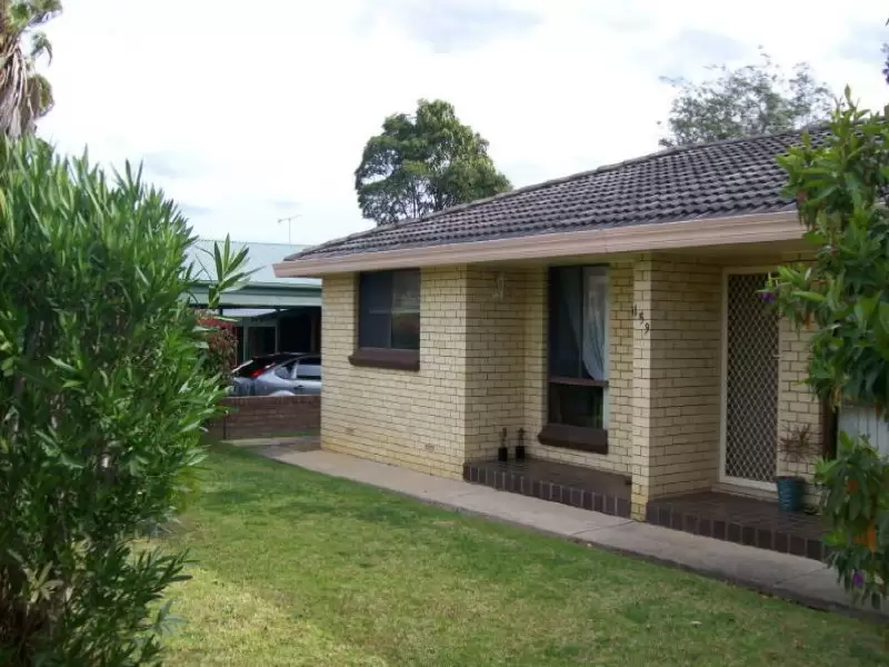 Nowra Sold by Integrity Real Estate - image 13