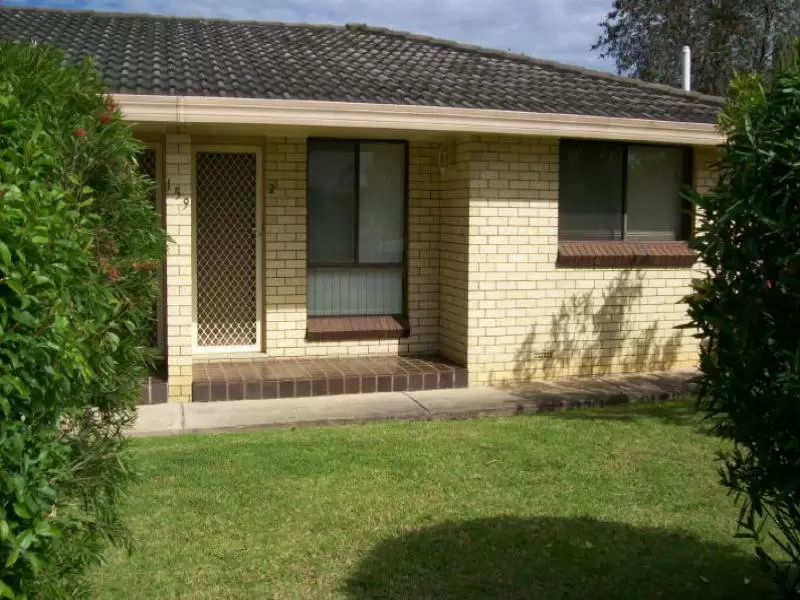 Nowra Sold by Integrity Real Estate - image 3