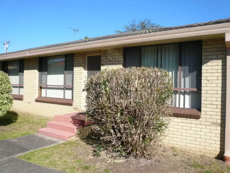 Nowra Sold by Integrity Real Estate - image 7