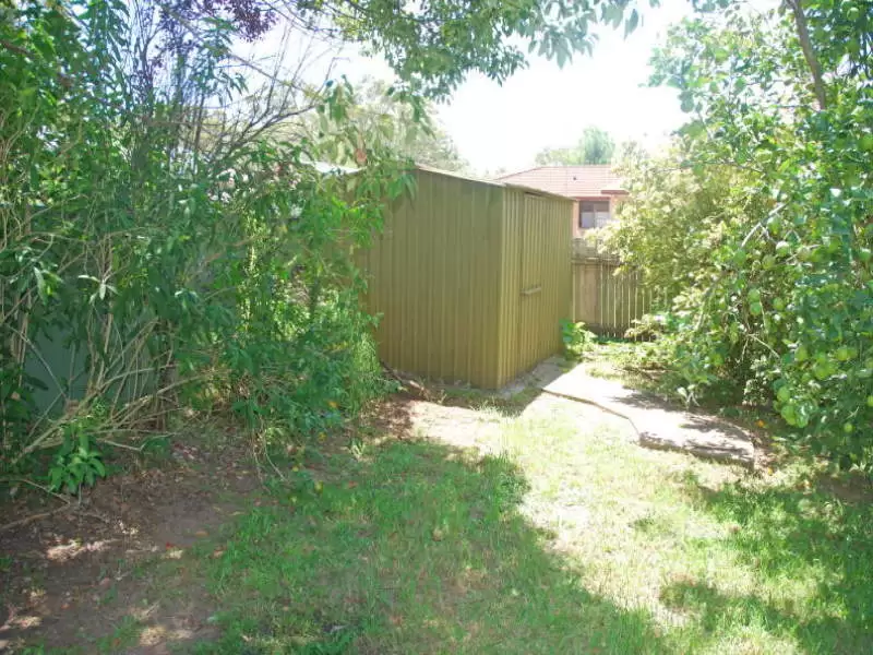 Bomaderry Sold by Integrity Real Estate - image 11