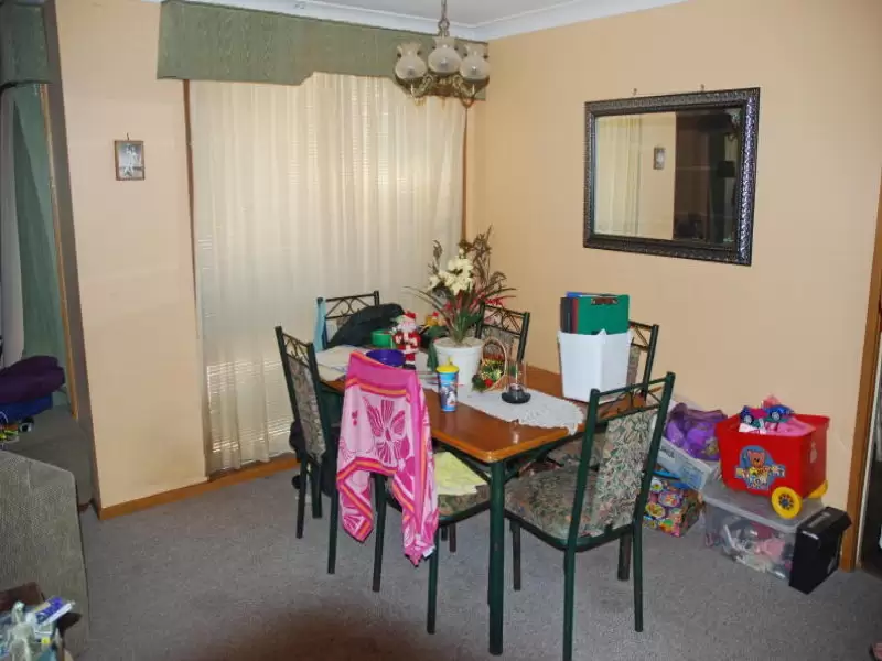 Bomaderry Sold by Integrity Real Estate - image 4