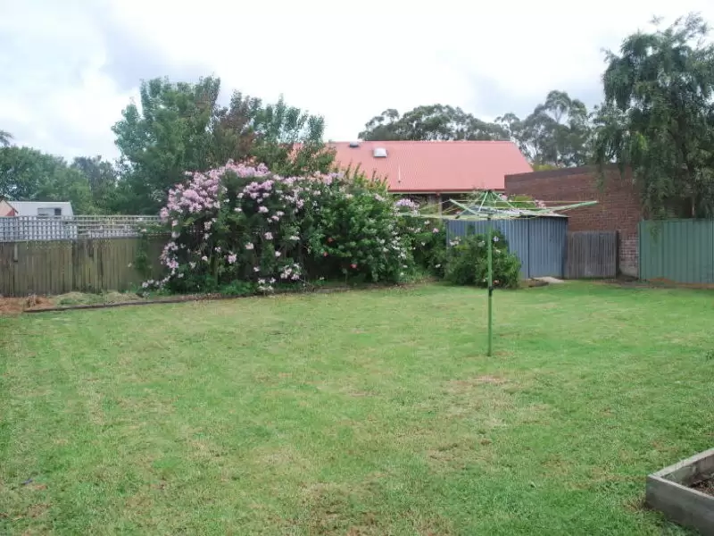 West Nowra Sold by Integrity Real Estate - image 3