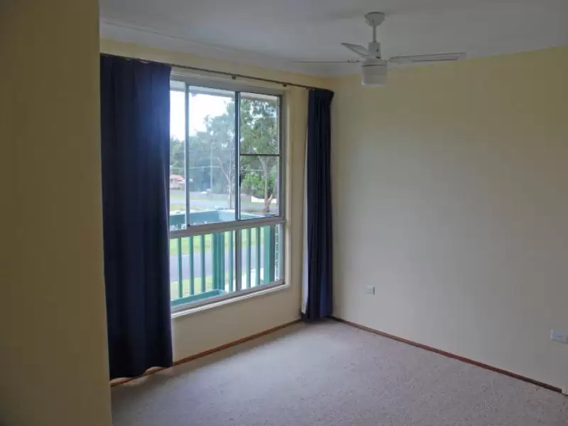 West Nowra Sold by Integrity Real Estate - image 8