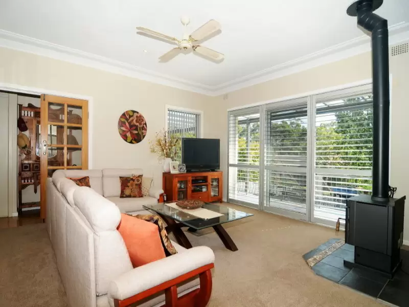 North Nowra Sold by Integrity Real Estate - image 2