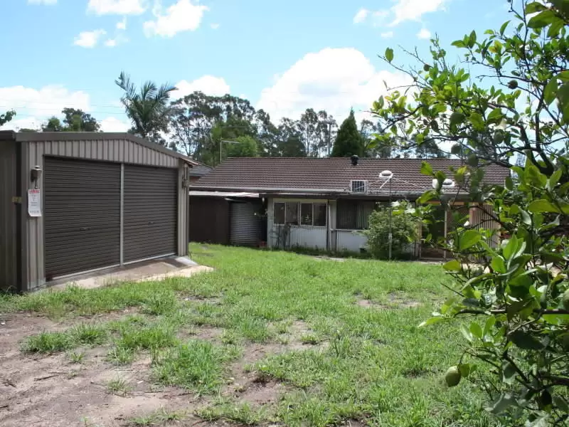 Nowra Sold by Integrity Real Estate - image 6