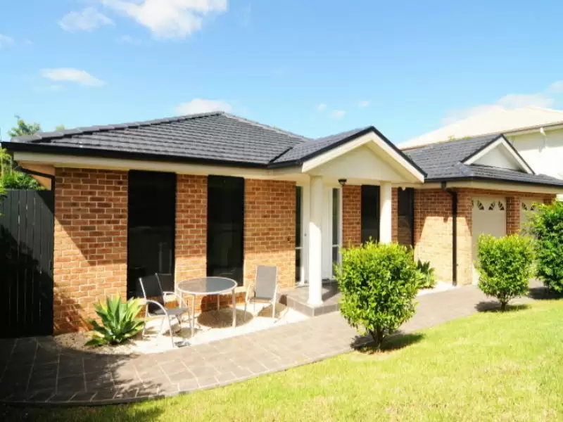 Meroo Meadow Sold by Integrity Real Estate - image 2