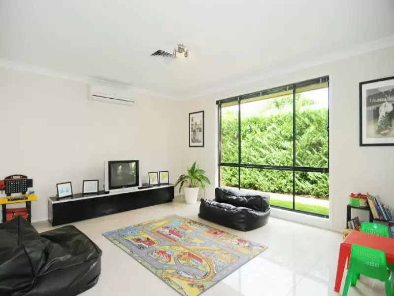 Meroo Meadow Sold by Integrity Real Estate - image 6