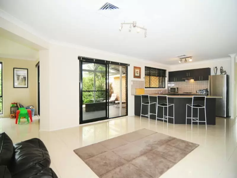 Meroo Meadow Sold by Integrity Real Estate - image 4