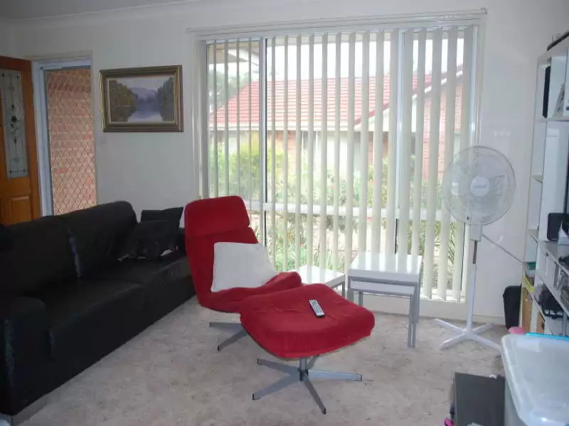 Bomaderry Sold by Integrity Real Estate - image 6