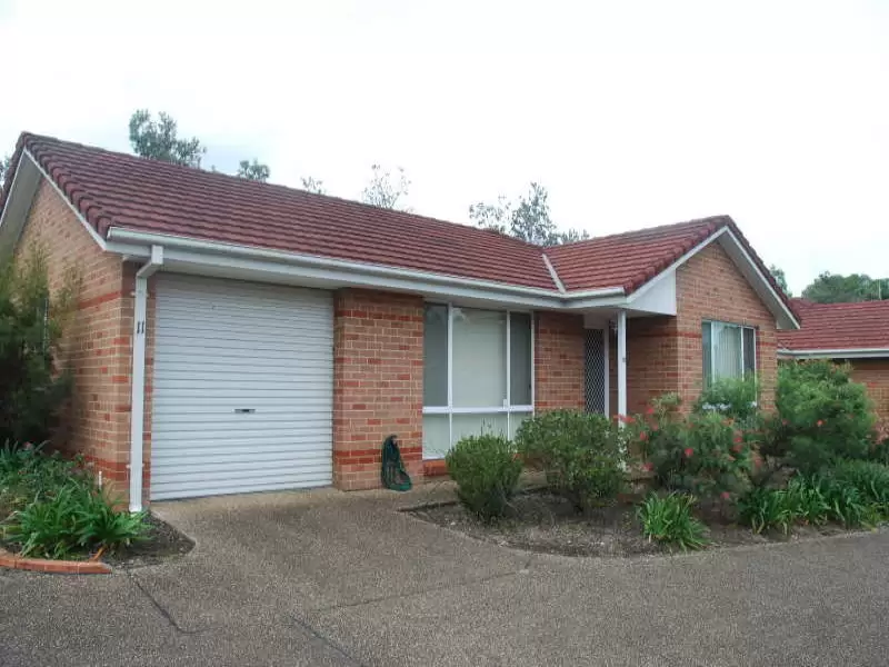 Bomaderry Sold by Integrity Real Estate