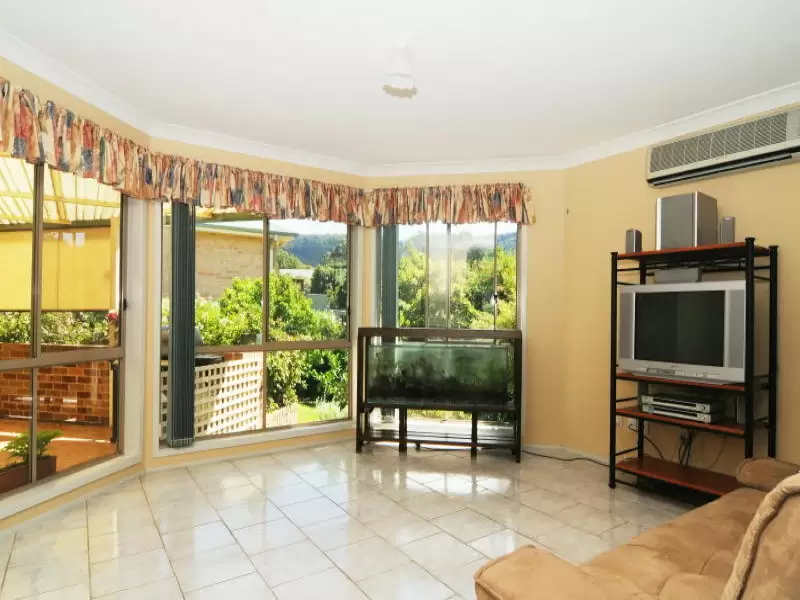 Cambewarra Sold by Integrity Real Estate - image 6