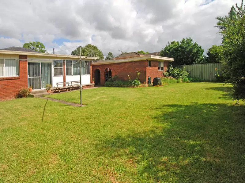 Nowra Sold by Integrity Real Estate - image 4