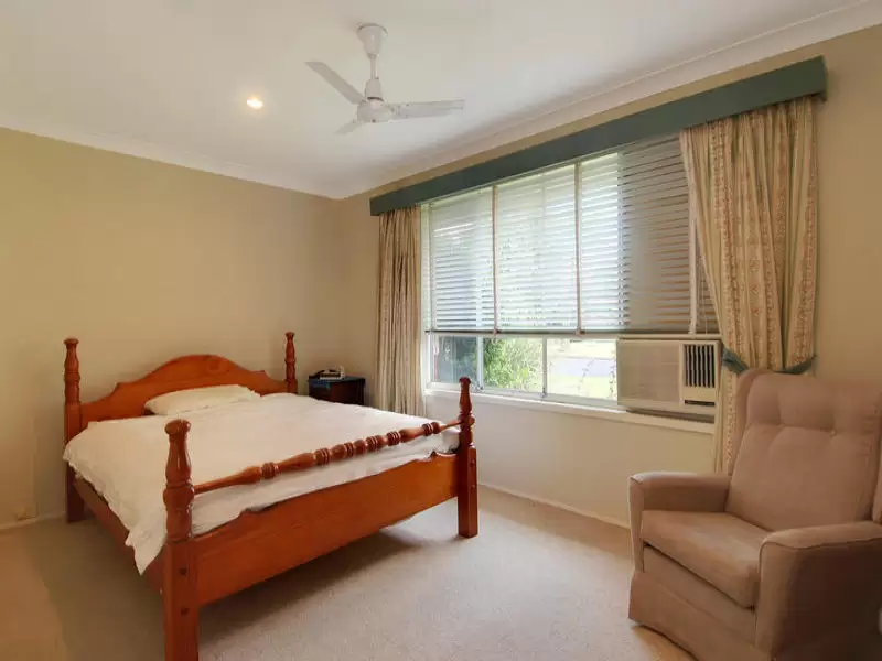 Nowra Sold by Integrity Real Estate - image 7