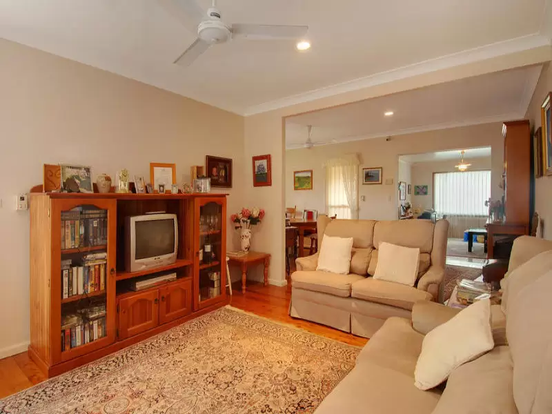 Nowra Sold by Integrity Real Estate - image 2