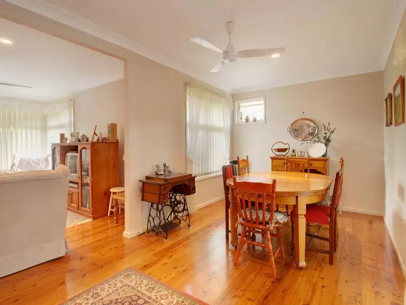 Nowra Sold by Integrity Real Estate - image 5