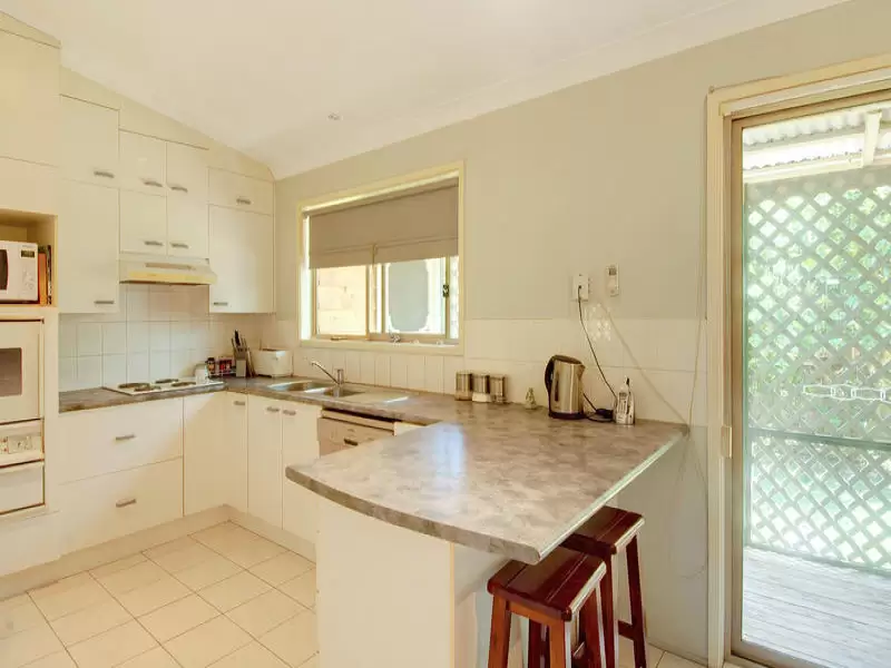 North Nowra Sold by Integrity Real Estate - image 3