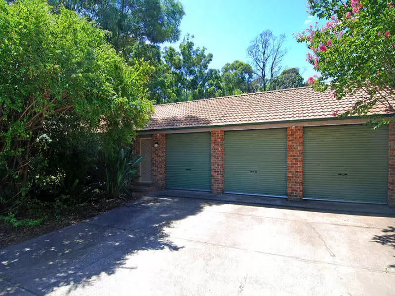 North Nowra Sold by Integrity Real Estate - image 8