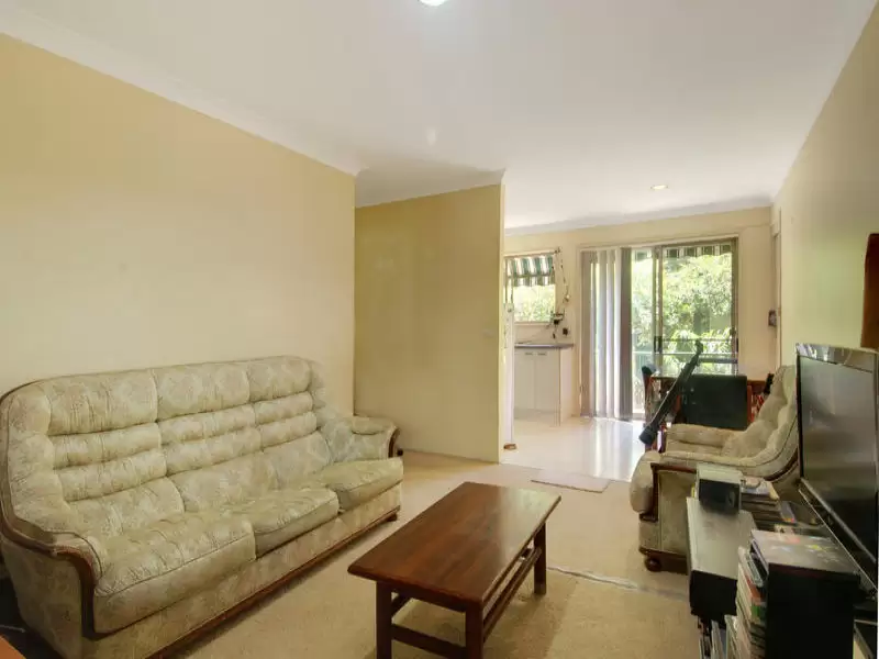 North Nowra Sold by Integrity Real Estate - image 7