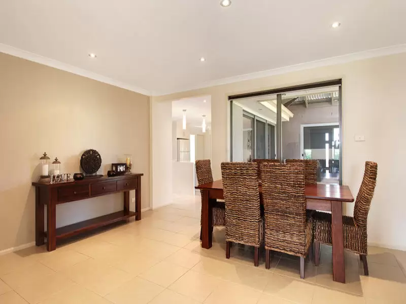 Bomaderry Sold by Integrity Real Estate - image 6