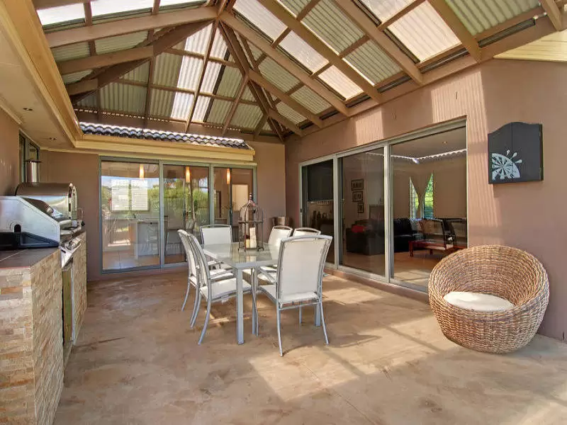 Bomaderry Sold by Integrity Real Estate - image 2