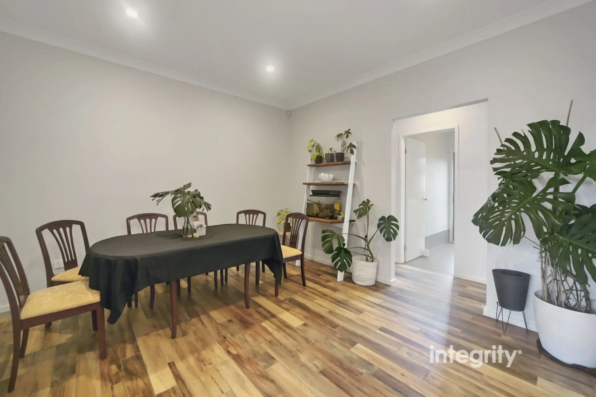 41 Jindalee Crescent, Nowra Sold by Integrity Real Estate - image 5