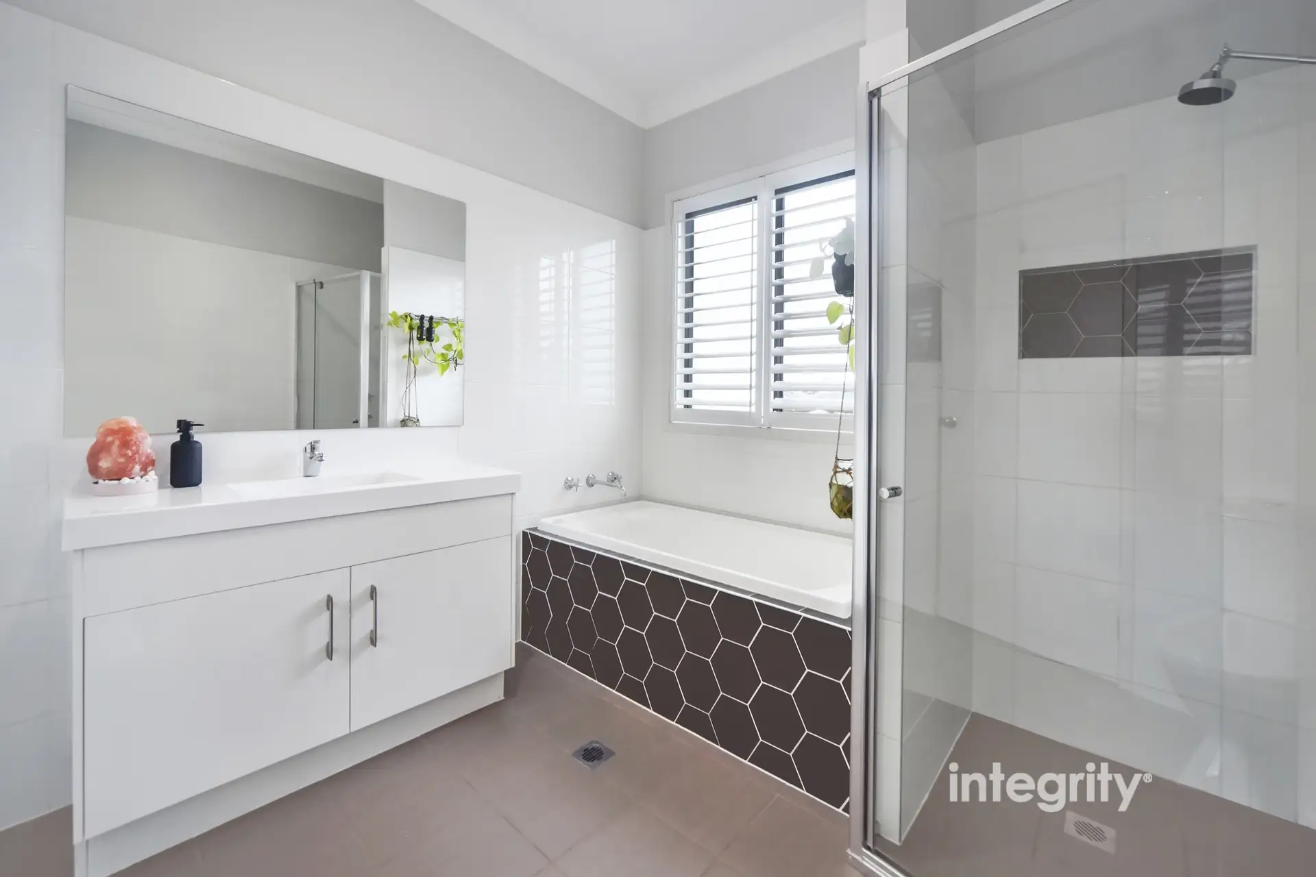 41 Jindalee Crescent, Nowra Sold by Integrity Real Estate - image 9