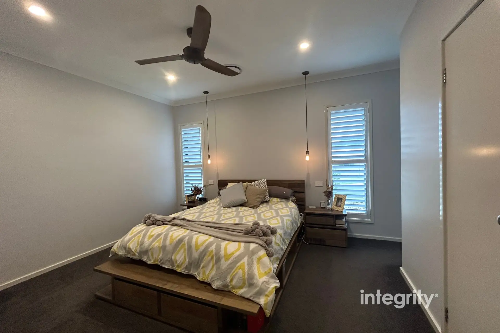 41 Jindalee Crescent, Nowra Sold by Integrity Real Estate - image 6