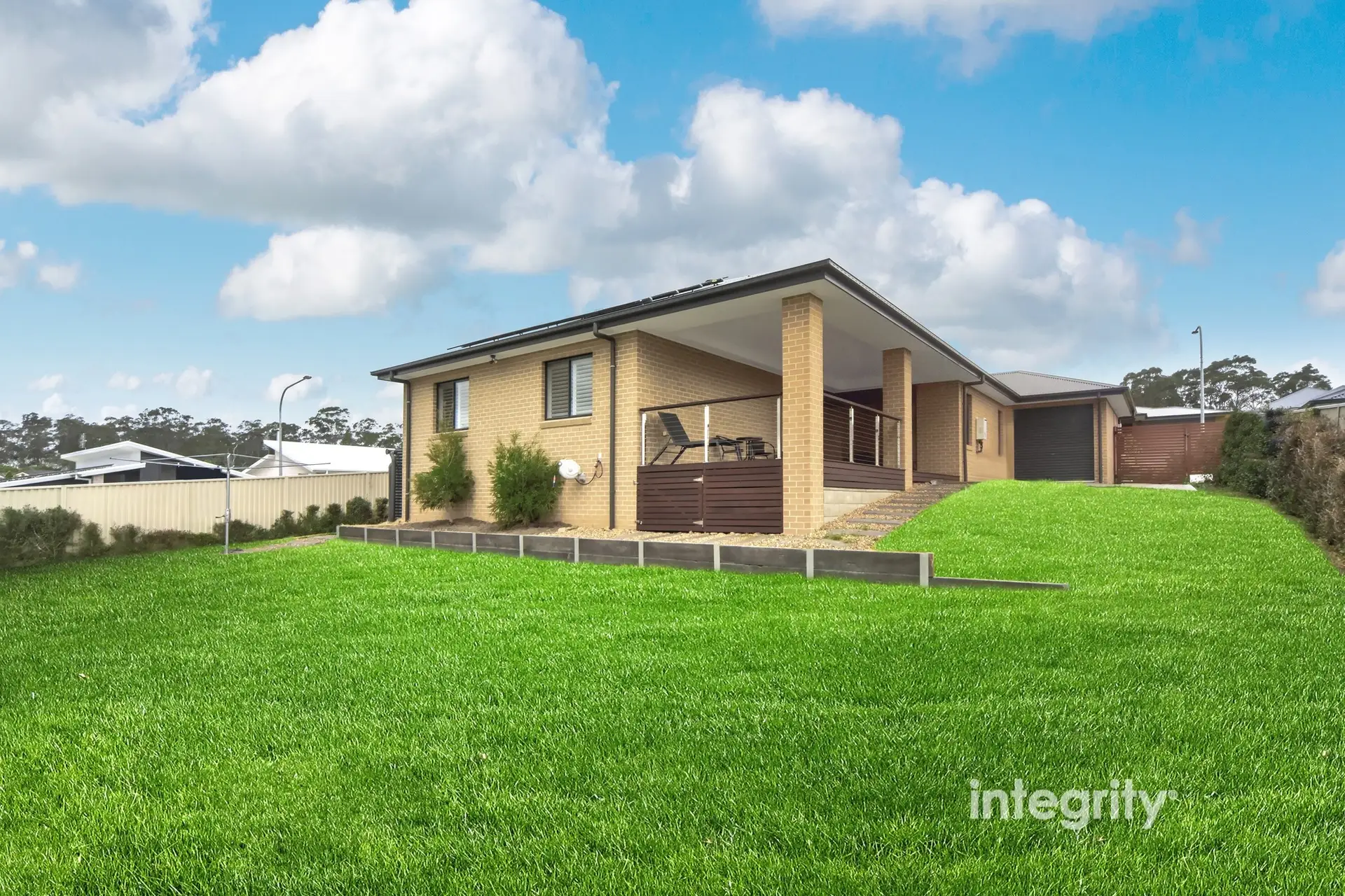 41 Jindalee Crescent, Nowra Sold by Integrity Real Estate - image 14