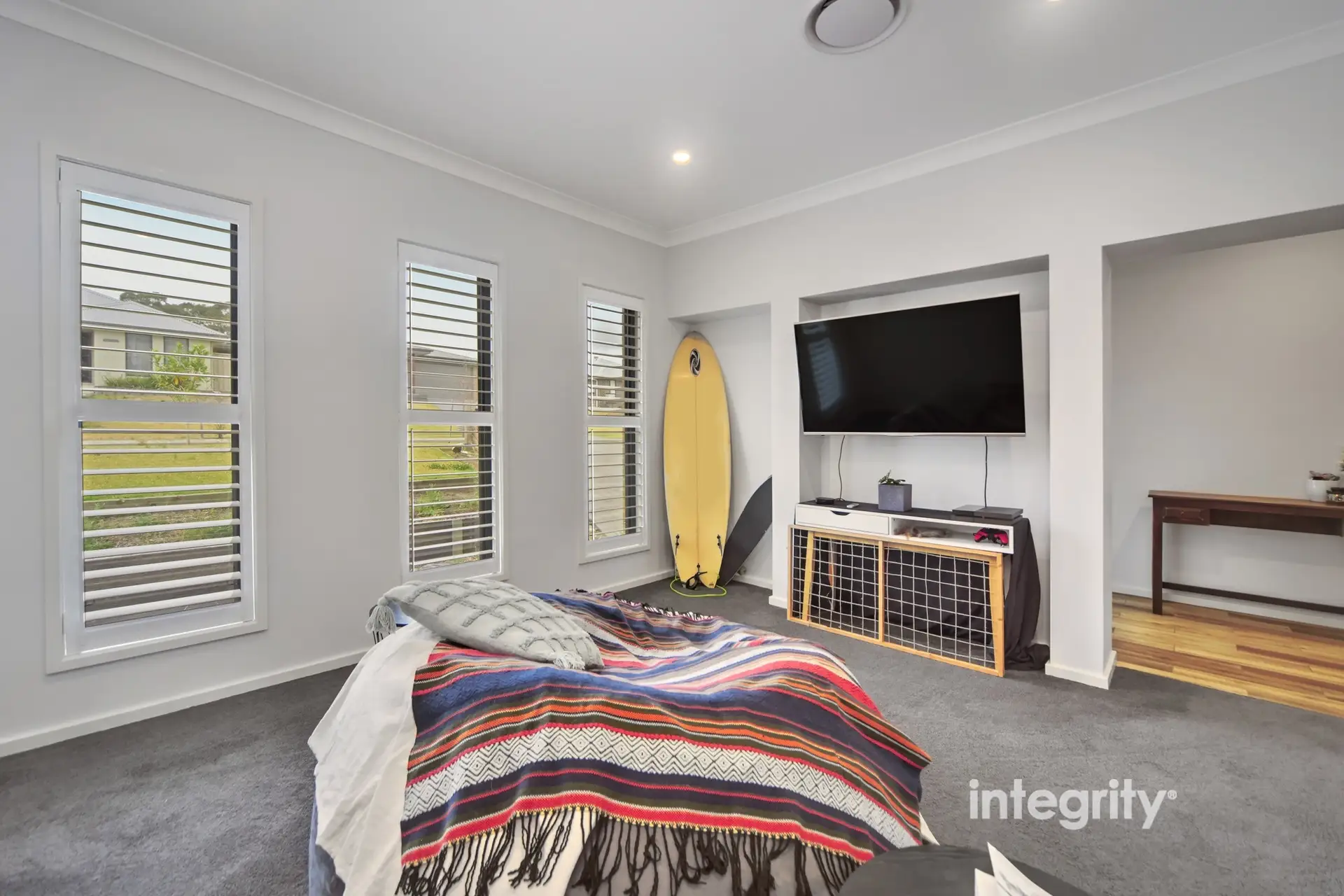 41 Jindalee Crescent, Nowra Sold by Integrity Real Estate - image 12