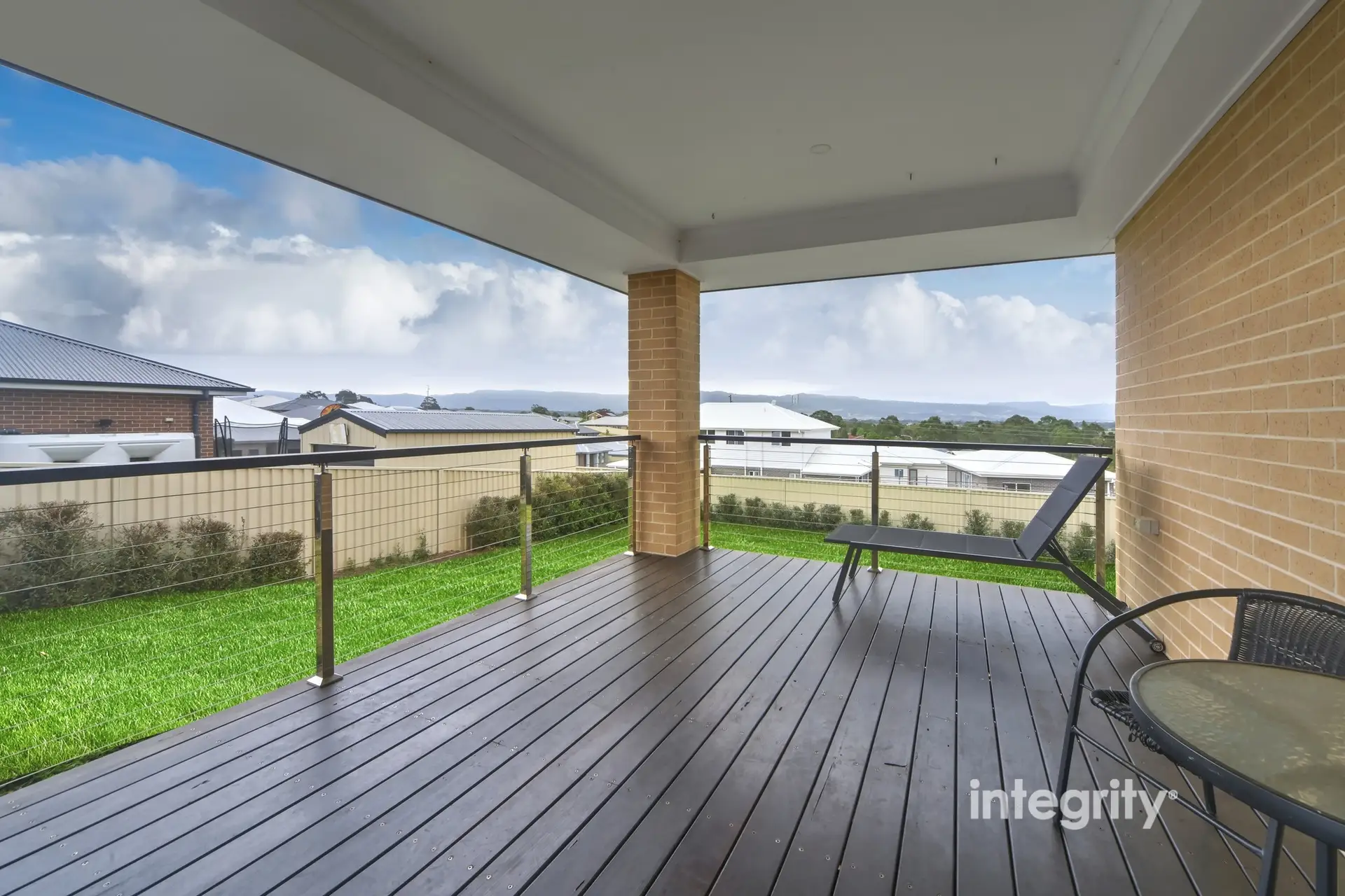 41 Jindalee Crescent, Nowra Sold by Integrity Real Estate - image 13