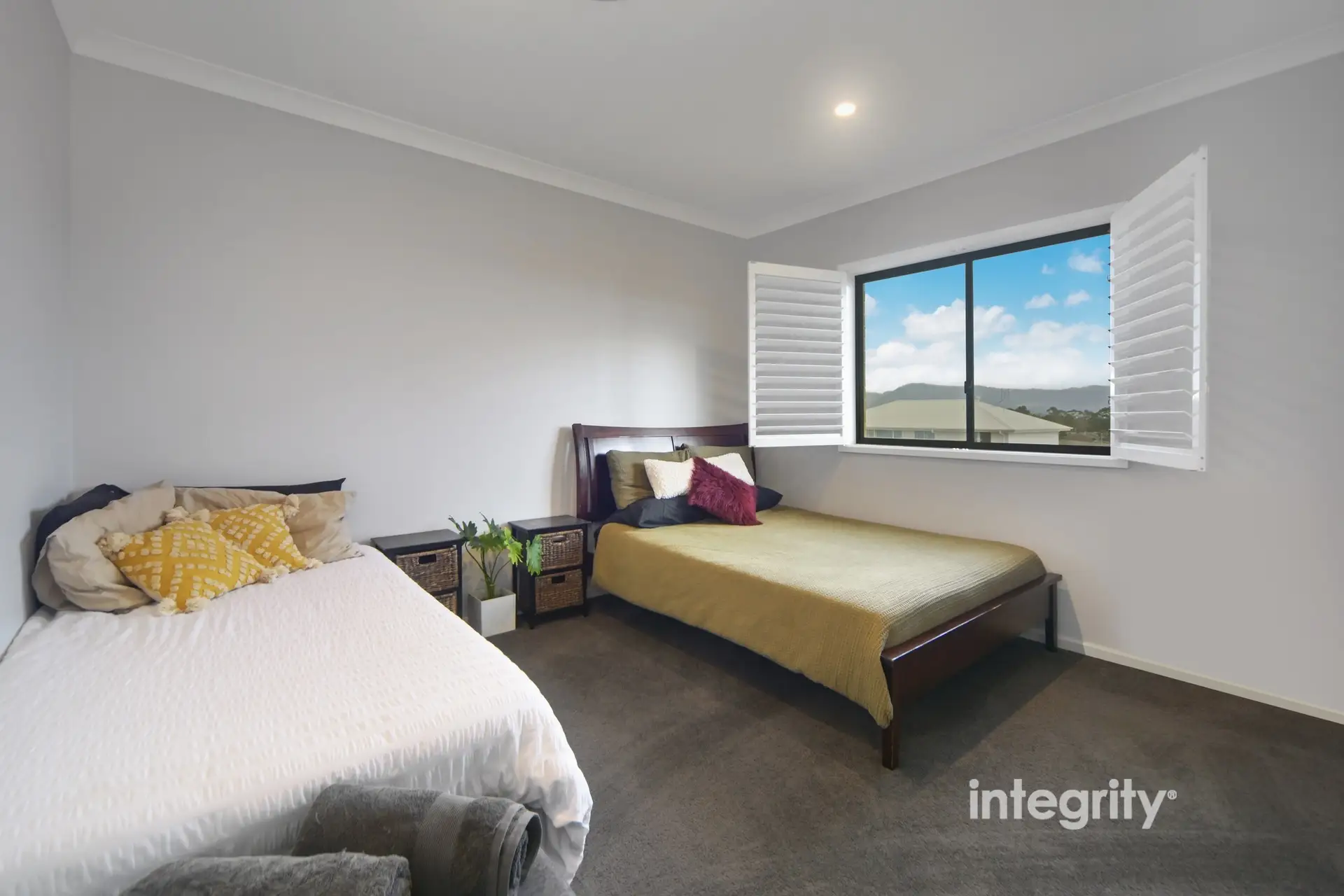 41 Jindalee Crescent, Nowra Sold by Integrity Real Estate - image 8