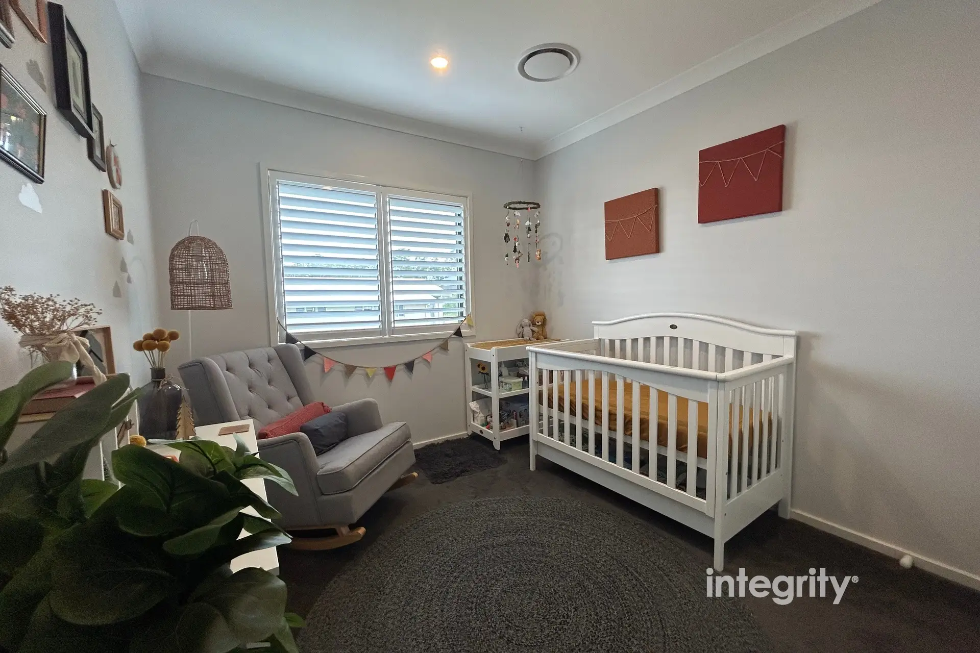 41 Jindalee Crescent, Nowra Sold by Integrity Real Estate - image 10