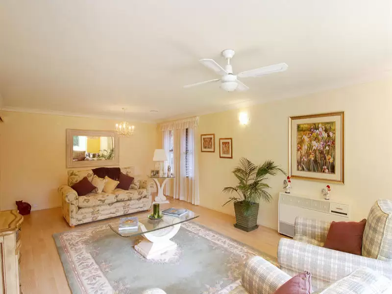 Bomaderry Sold by Integrity Real Estate - image 6