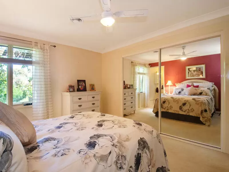 Bomaderry Sold by Integrity Real Estate - image 5