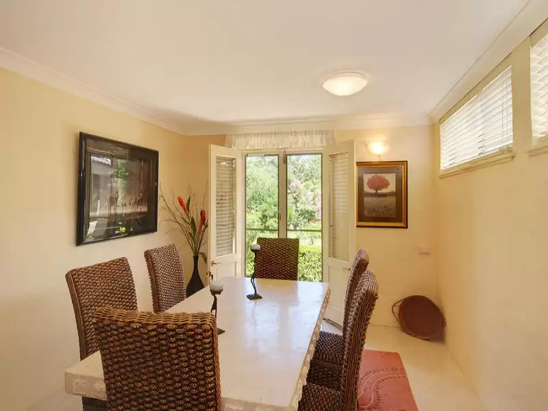 Bomaderry Sold by Integrity Real Estate - image 4