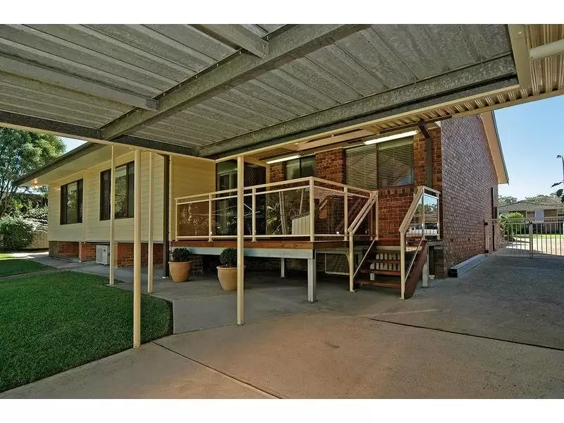 North Nowra Sold by Integrity Real Estate - image 4