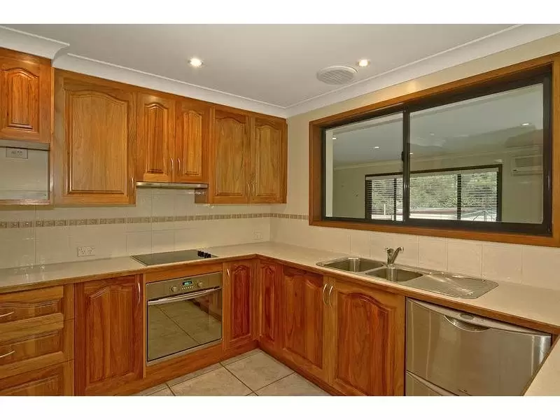 North Nowra Sold by Integrity Real Estate - image 2