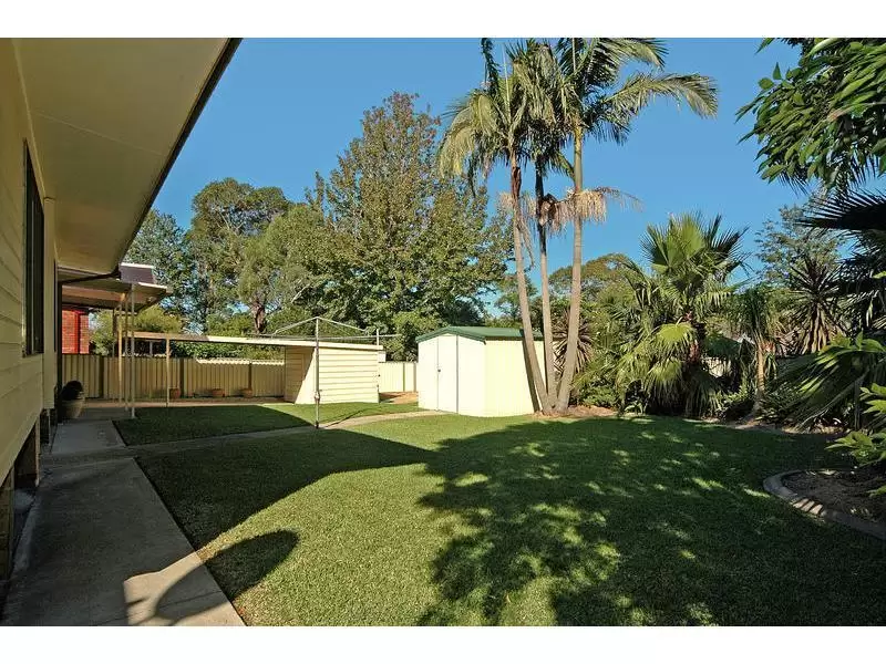 North Nowra Sold by Integrity Real Estate - image 8