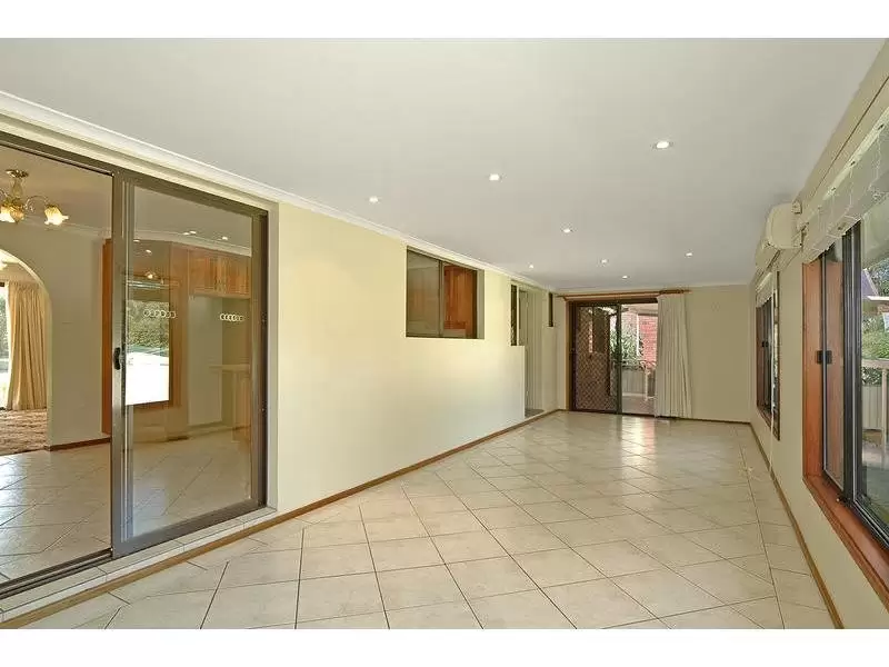 North Nowra Sold by Integrity Real Estate - image 7