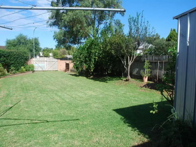 Bomaderry Sold by Integrity Real Estate - image 4