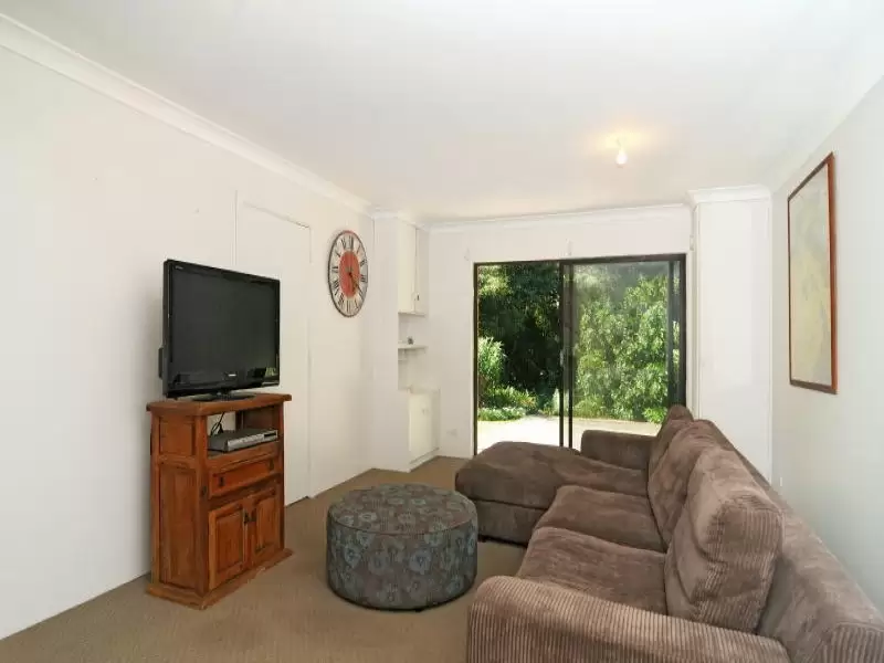 North Nowra Sold by Integrity Real Estate - image 6